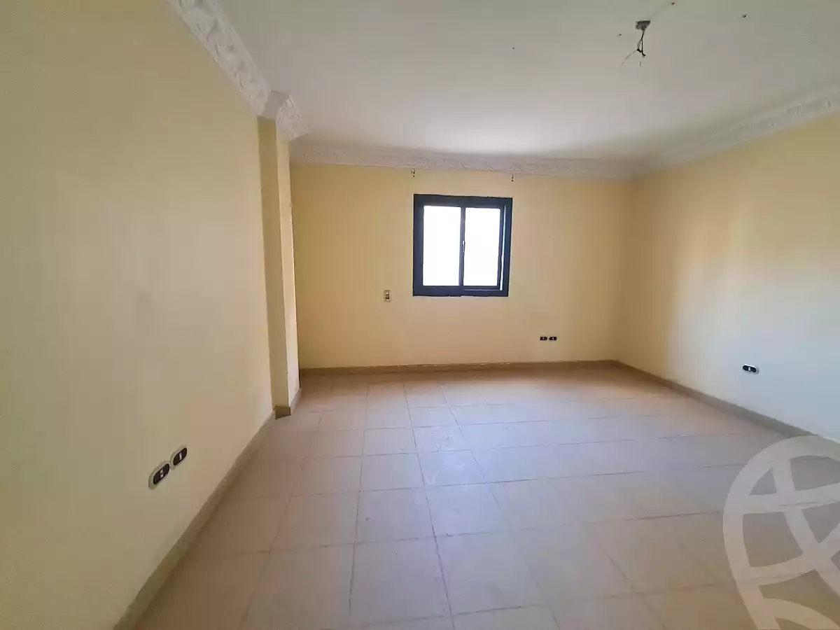 https://aqarmap.com.eg/en/listing/6914294-for-sale-alexandria-smouha-mostafa-kamel-st