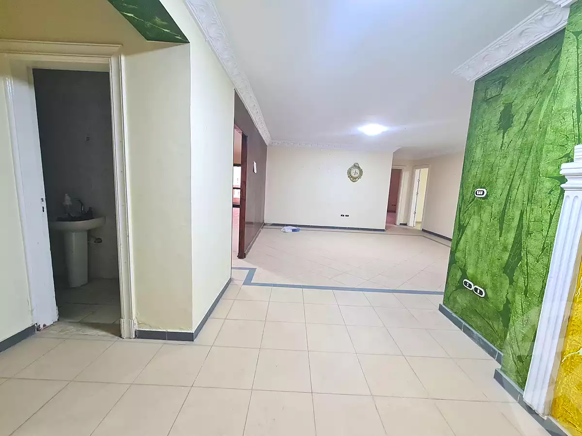 https://aqarmap.com.eg/en/listing/6914294-for-sale-alexandria-smouha-mostafa-kamel-st