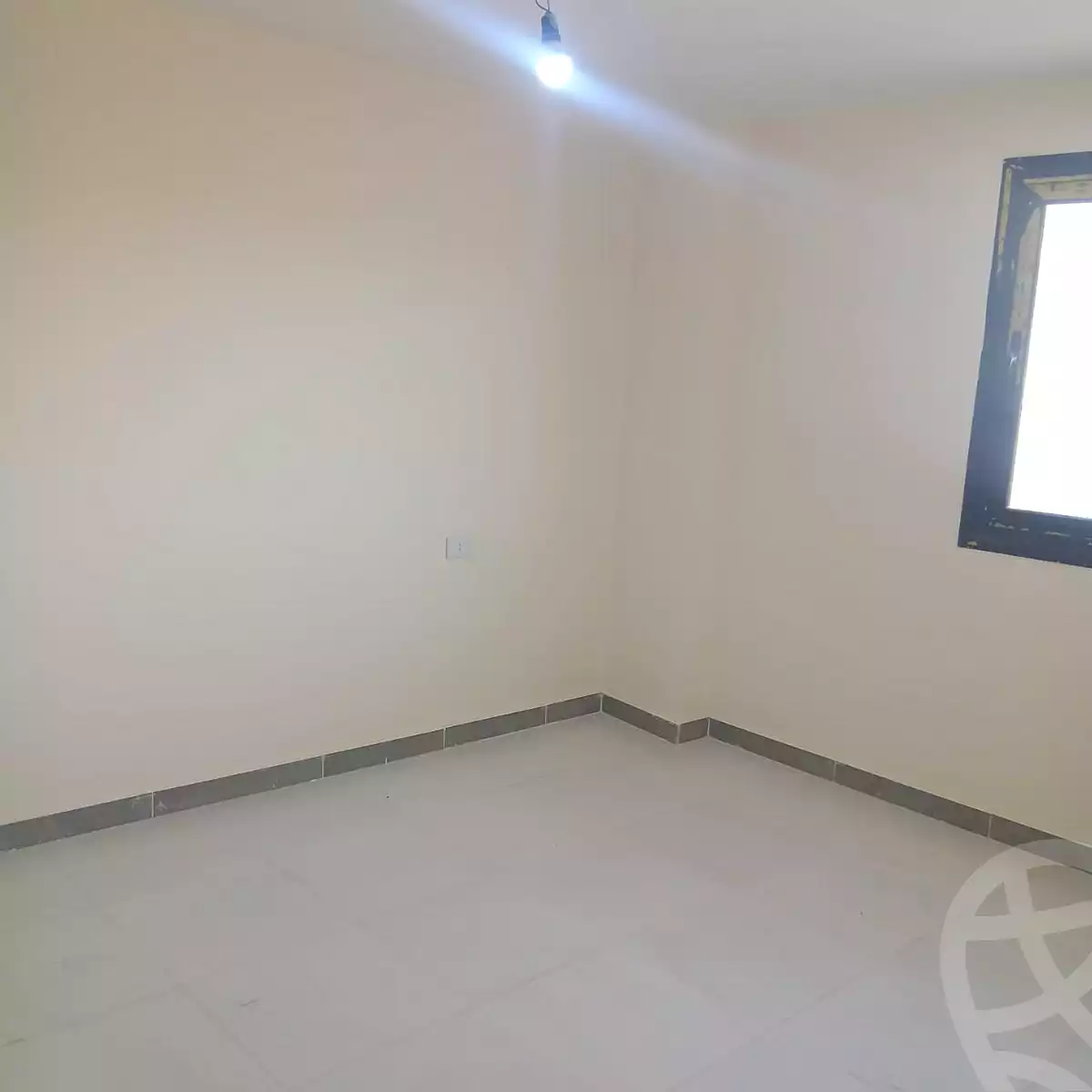 https://aqarmap.com.eg/ar/listing/6914298-for-rent-cairo-6th-of-october-el-ahyaa-neighborhood-2nd