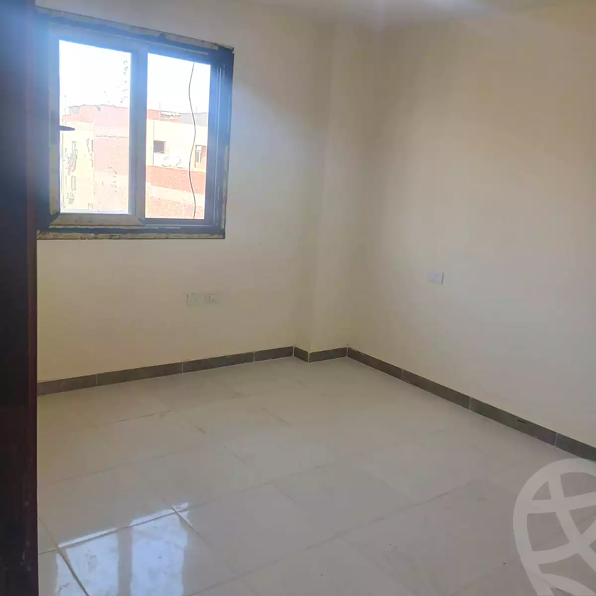 https://aqarmap.com.eg/ar/listing/6914298-for-rent-cairo-6th-of-october-el-ahyaa-neighborhood-2nd