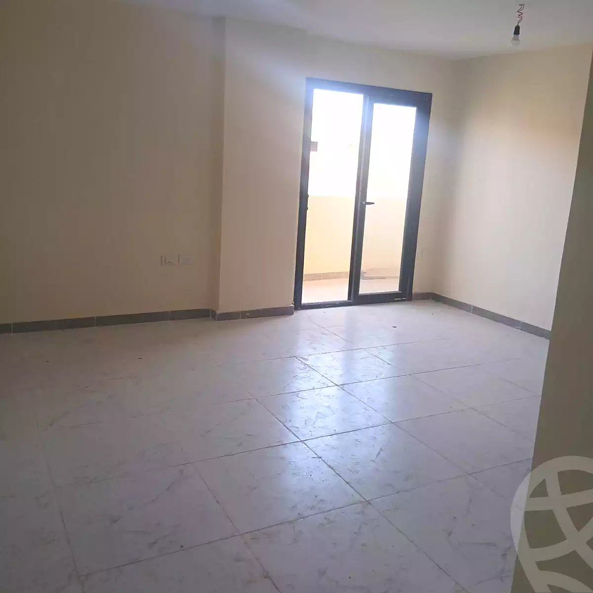 https://aqarmap.com.eg/ar/listing/6914298-for-rent-cairo-6th-of-october-el-ahyaa-neighborhood-2nd