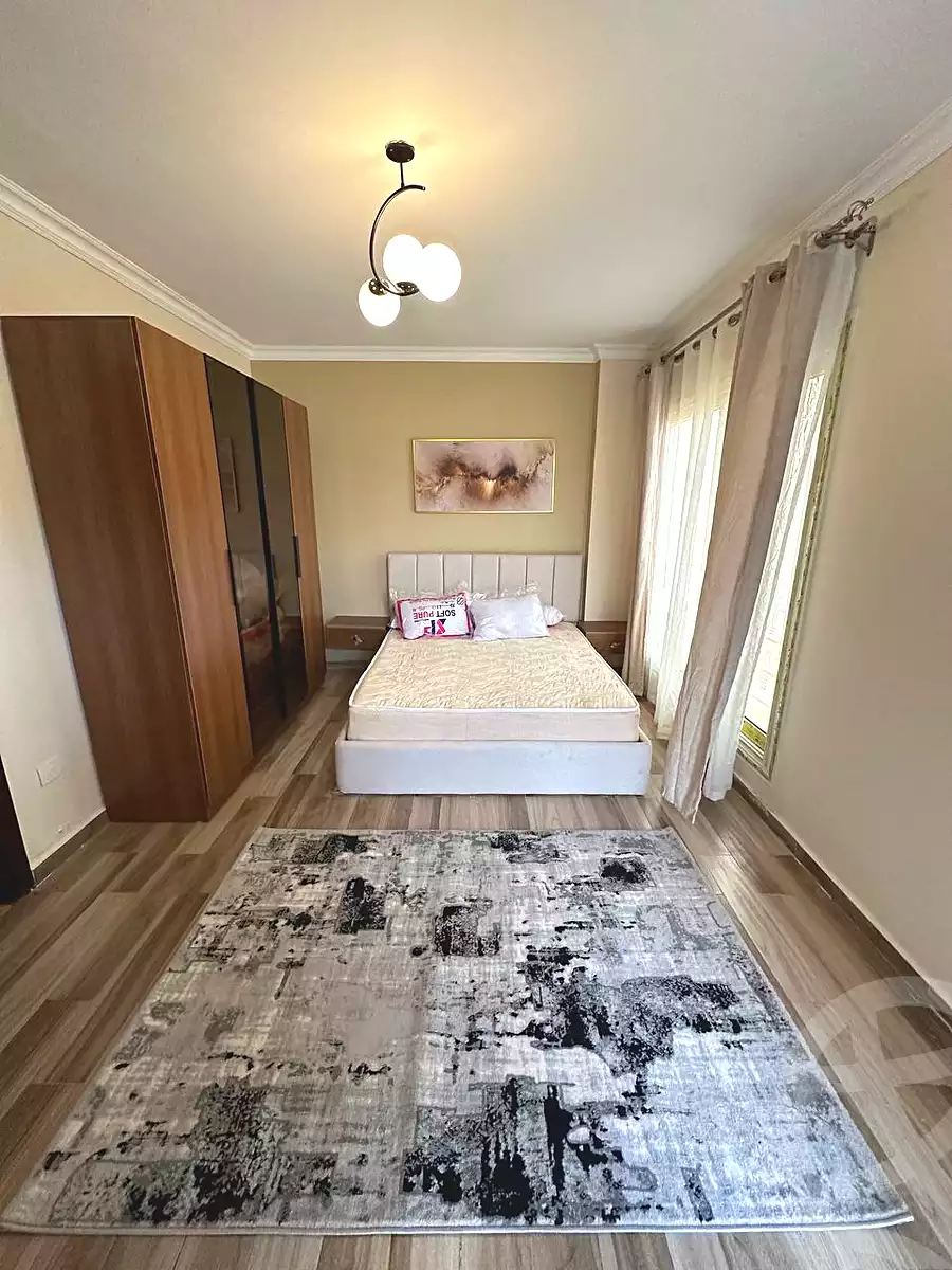 https://aqarmap.com.eg/ar/listing/6914309-for-rent-cairo-el-sheikh-zayed-city-compounds-jn-2
