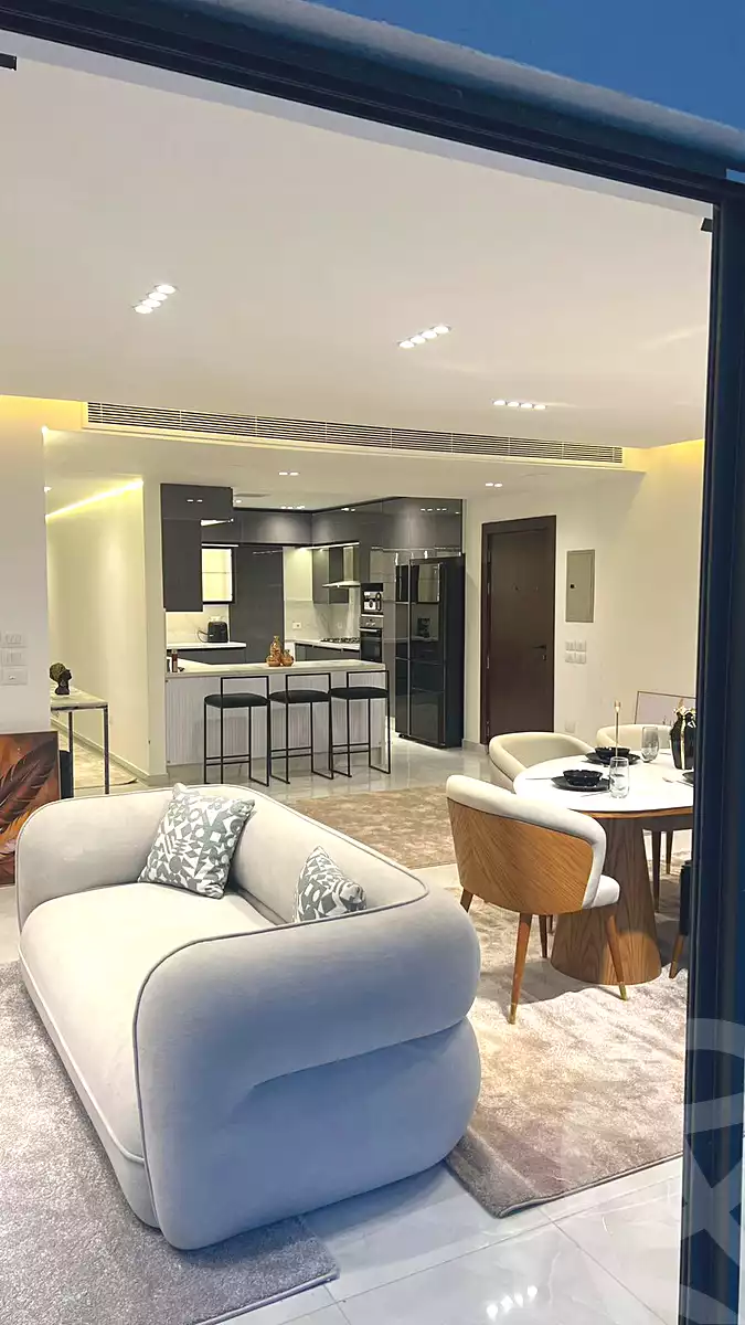 https://aqarmap.com.eg/en/listing/6914312-for-rent-cairo-new-cairo-compounds-lakeview-residence