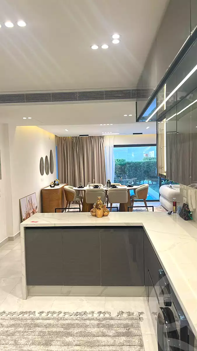 https://aqarmap.com.eg/en/listing/6914312-for-rent-cairo-new-cairo-compounds-lakeview-residence