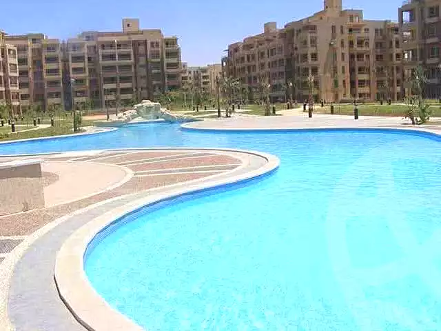 https://aqarmap.com.eg/ar/listing/6914320-for-sale-cairo-6th-of-october-el-tawsaat-el-shamalya-gamal-abd-el-naser-st