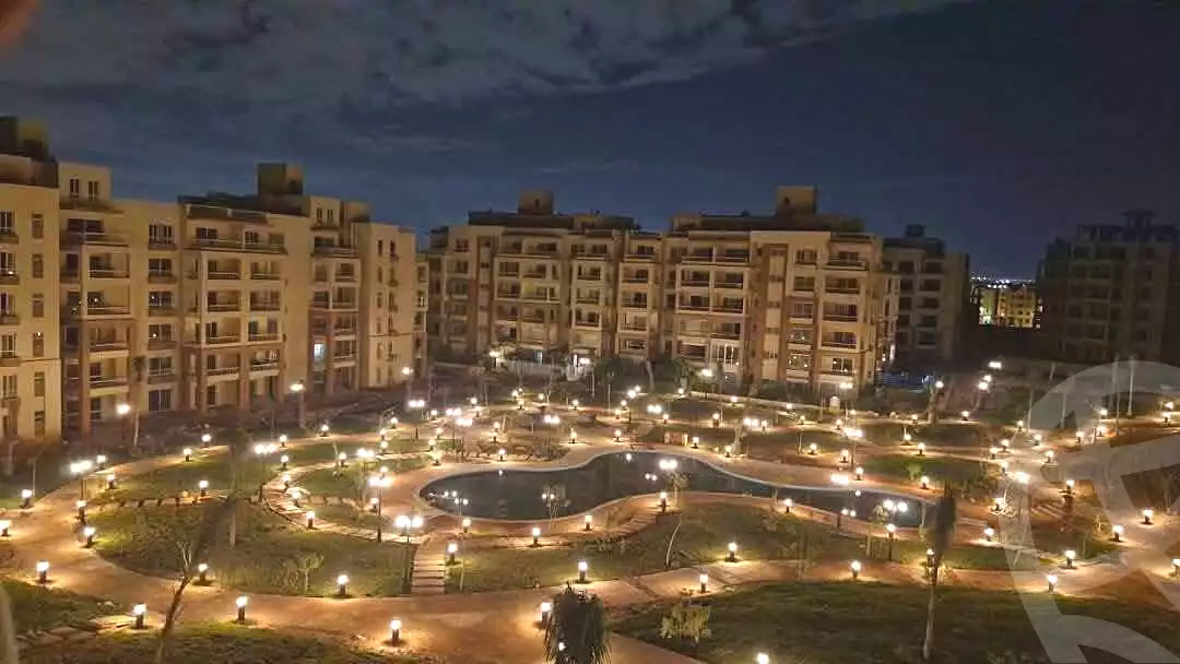 https://aqarmap.com.eg/ar/listing/6914320-for-sale-cairo-6th-of-october-el-tawsaat-el-shamalya-gamal-abd-el-naser-st