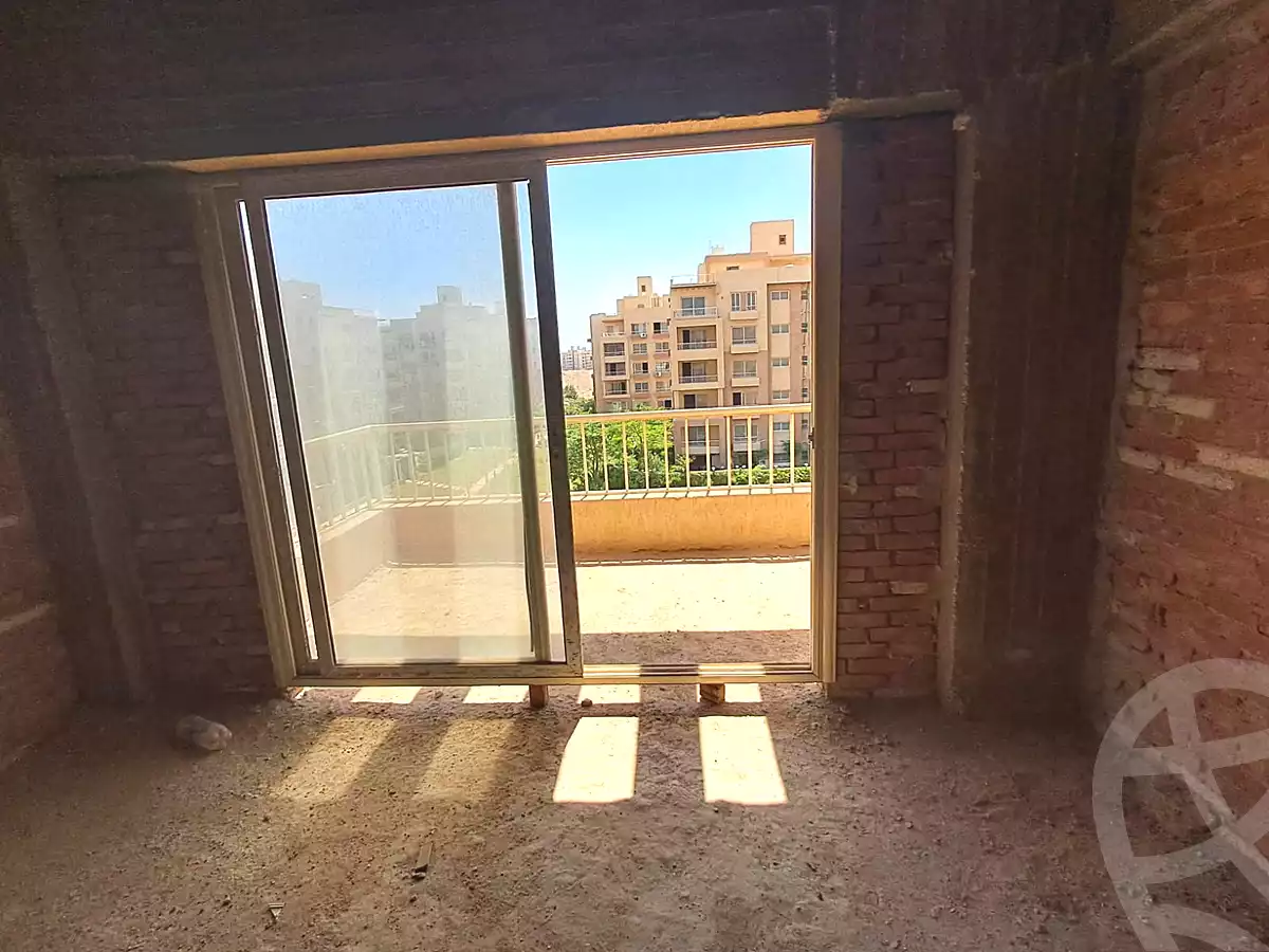 https://aqarmap.com.eg/ar/listing/6914320-for-sale-cairo-6th-of-october-el-tawsaat-el-shamalya-gamal-abd-el-naser-st