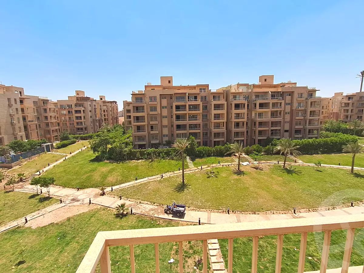 https://aqarmap.com.eg/ar/listing/6914320-for-sale-cairo-6th-of-october-el-tawsaat-el-shamalya-gamal-abd-el-naser-st