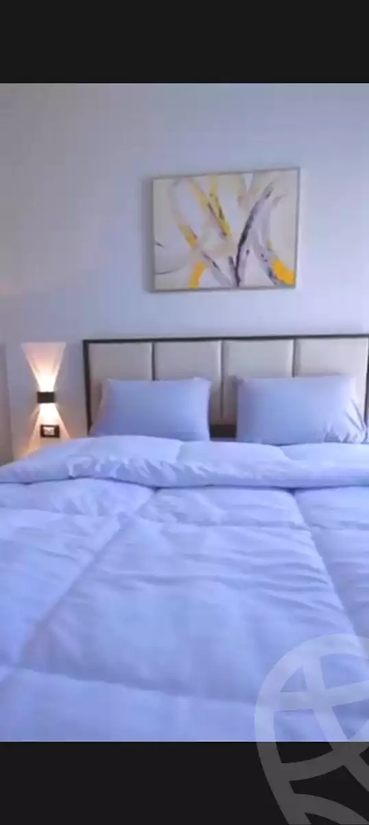 https://aqarmap.com.eg/en/listing/6914328-for-rent-cairo-el-sheikh-zayed-city-mntq-fr-y-bmdyn-lshykh-zyd