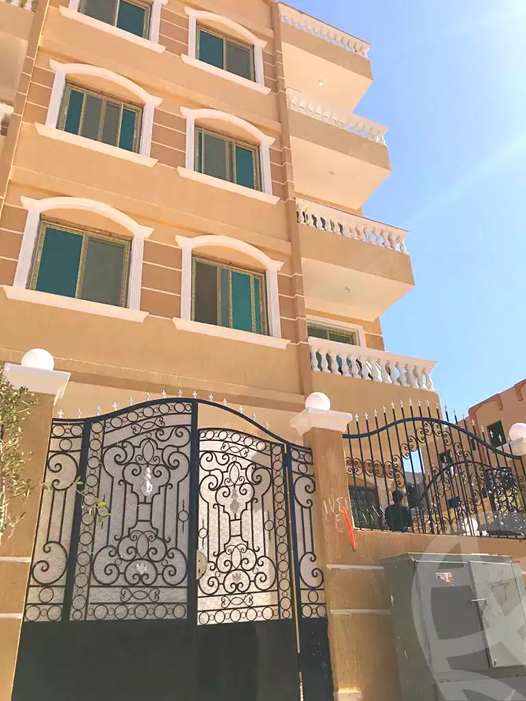 https://aqarmap.com.eg/en/listing/6914332-for-rent-cairo-6th-of-october-el-tawsaat-el-shamalya-hy-2000-qt