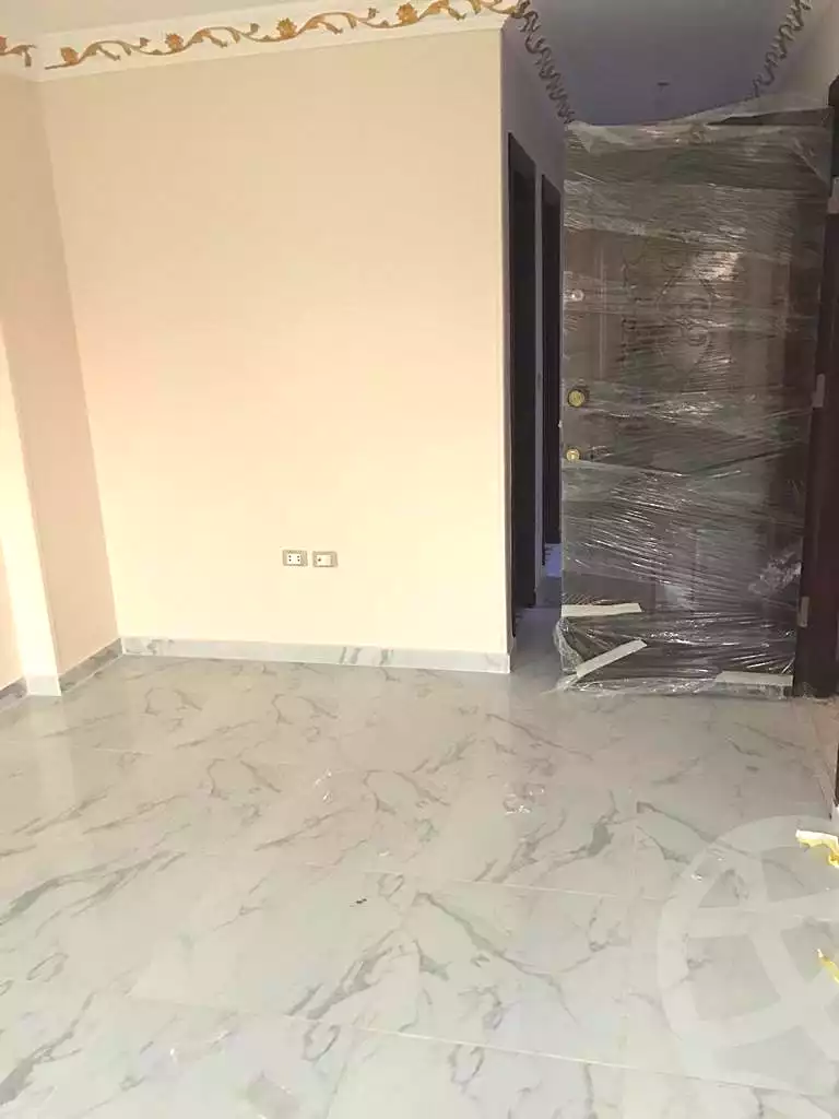 https://aqarmap.com.eg/en/listing/6914332-for-rent-cairo-6th-of-october-el-tawsaat-el-shamalya-hy-2000-qt