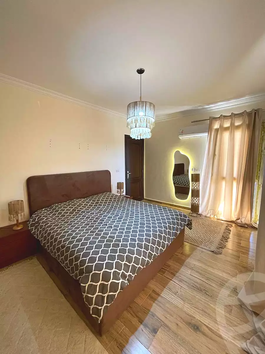 https://aqarmap.com.eg/ar/listing/6914333-for-rent-cairo-el-sheikh-zayed-city-compounds-jn-2