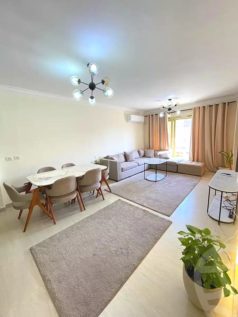 https://aqarmap.com.eg/ar/listing/6914333-for-rent-cairo-el-sheikh-zayed-city-compounds-jn-2