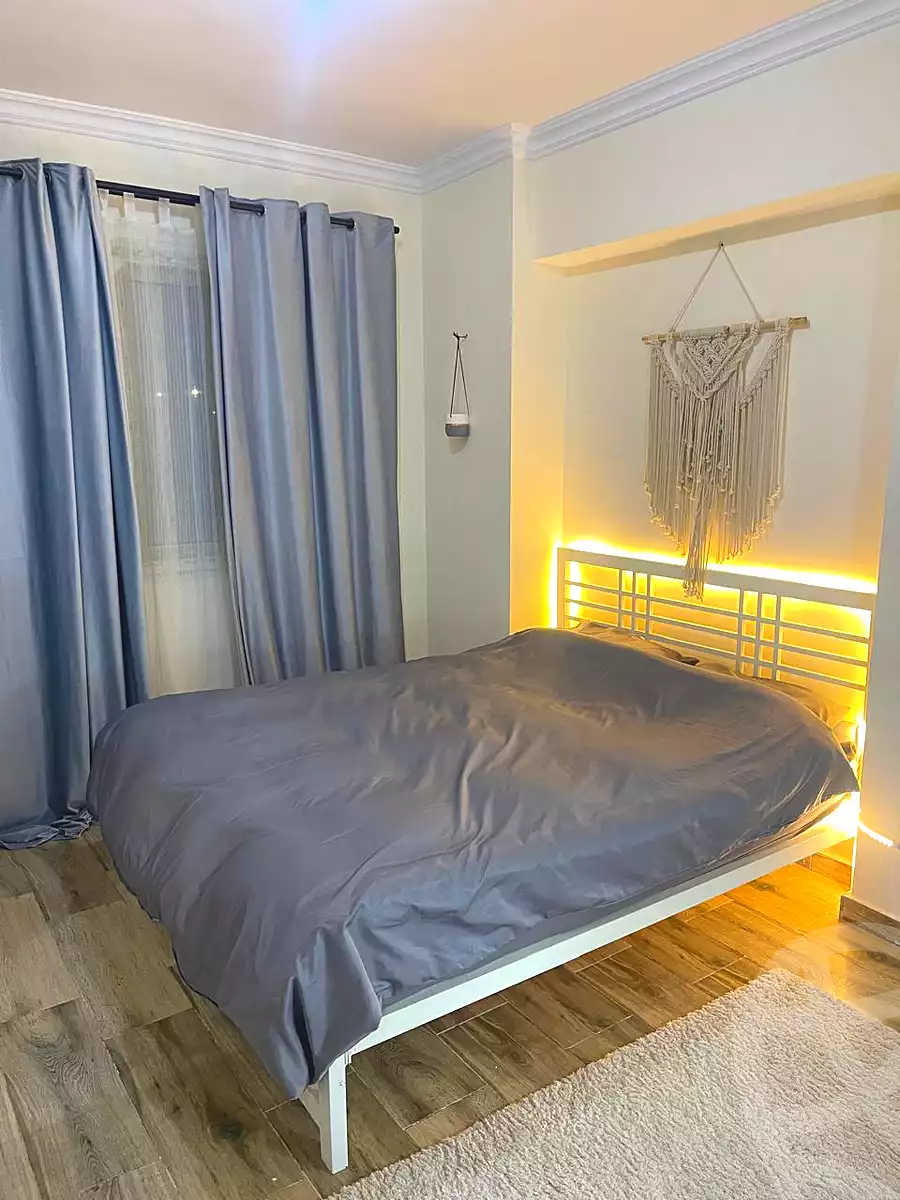 https://aqarmap.com.eg/ar/listing/6914333-for-rent-cairo-el-sheikh-zayed-city-compounds-jn-2
