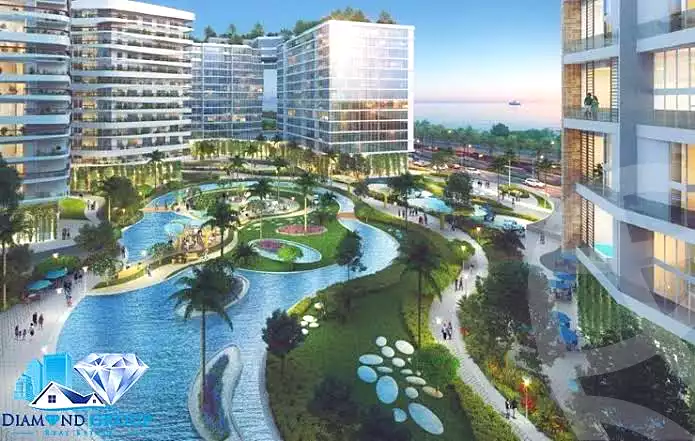 https://aqarmap.com.eg/en/listing/6914335-for-sale-alexandria-smouha-compounds-in-smouha-skyline-residence-orouba-misr