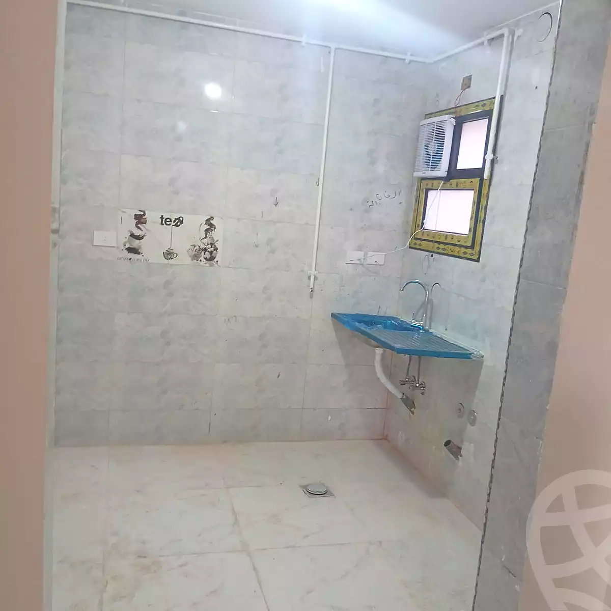 https://aqarmap.com.eg/en/listing/6914345-for-rent-cairo-6th-of-october-mntq-fr-y-b-6-ktwbr