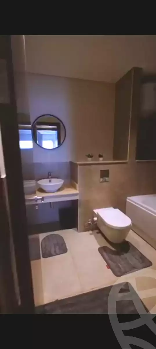 https://aqarmap.com.eg/ar/listing/6914344-for-rent-cairo-el-sheikh-zayed-city-mntq-fr-y-bmdyn-lshykh-zyd