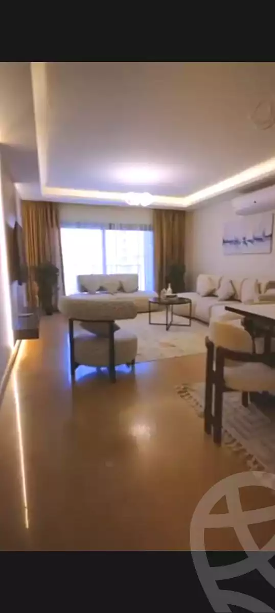 https://aqarmap.com.eg/ar/listing/6914344-for-rent-cairo-el-sheikh-zayed-city-mntq-fr-y-bmdyn-lshykh-zyd