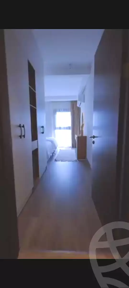https://aqarmap.com.eg/ar/listing/6914344-for-rent-cairo-el-sheikh-zayed-city-mntq-fr-y-bmdyn-lshykh-zyd