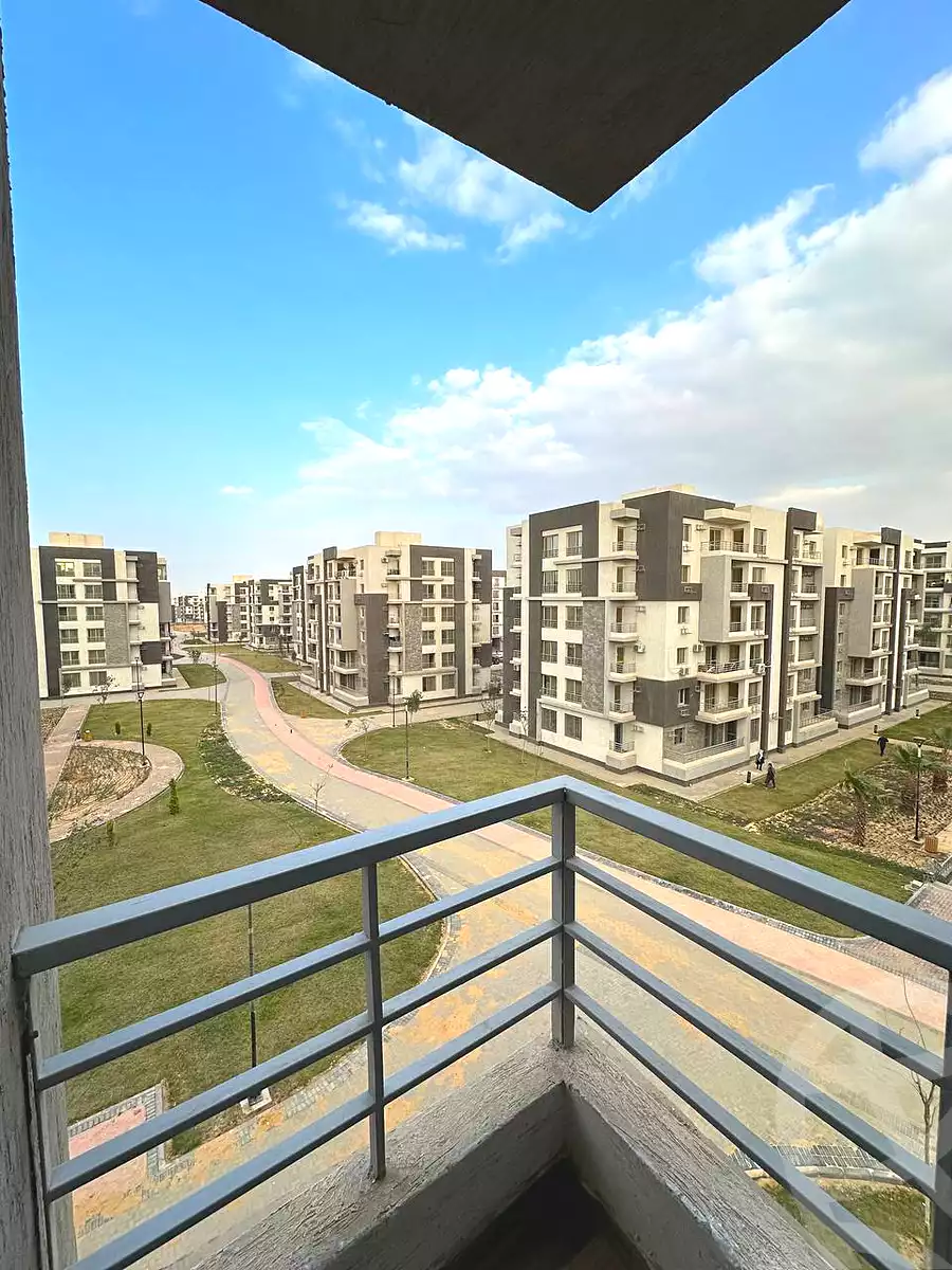 https://aqarmap.com.eg/en/listing/6914353-for-rent-cairo-el-sheikh-zayed-city-compounds-jn-2