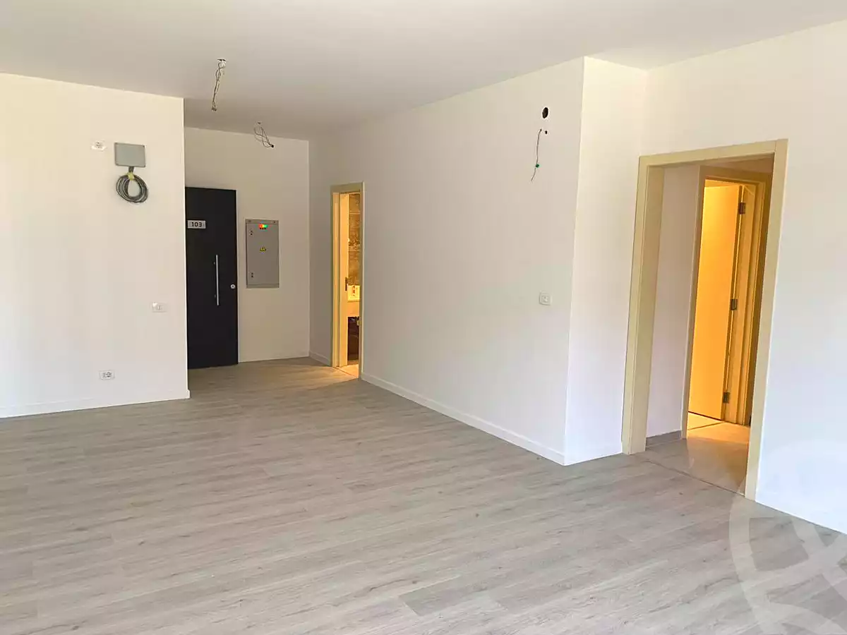 https://aqarmap.com.eg/ar/listing/6914355-for-rent-cairo-el-sheikh-zayed-city-lshykh-zyd-ljdyd-vye