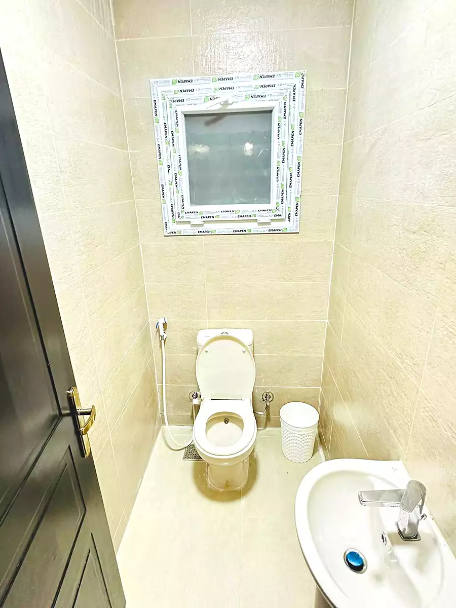 https://aqarmap.com.eg/en/listing/6914358-for-rent-cairo-el-sheikh-zayed-city-compounds-zayed-regency