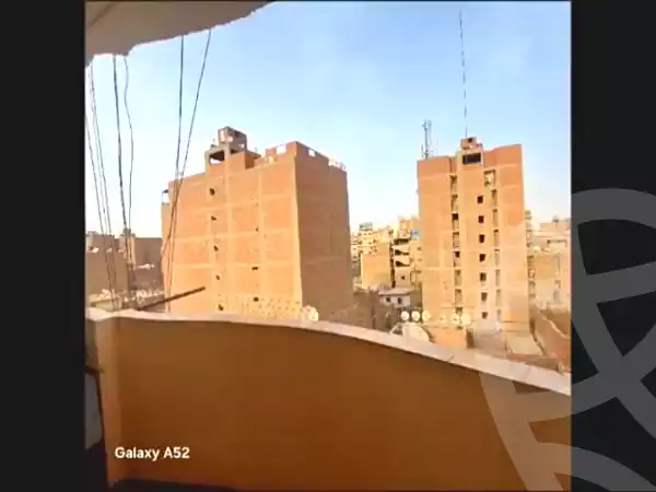 https://aqarmap.com.eg/en/listing/6913924-for-rent-cairo-faisal-shareaa-el-eshren