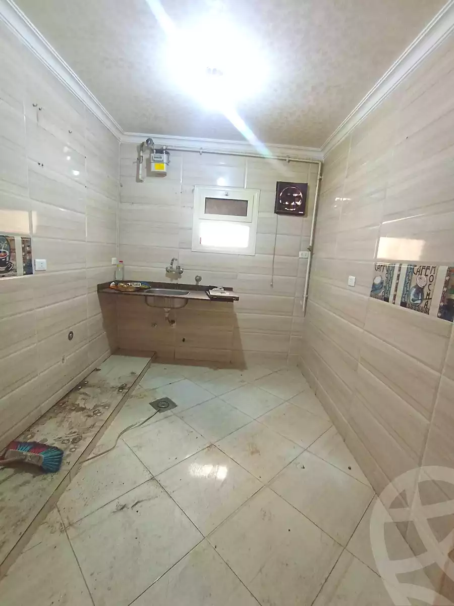 https://aqarmap.com.eg/en/listing/6914371-for-rent-cairo-helwan-helwan-el-sharkeya-ismael-kamel-st