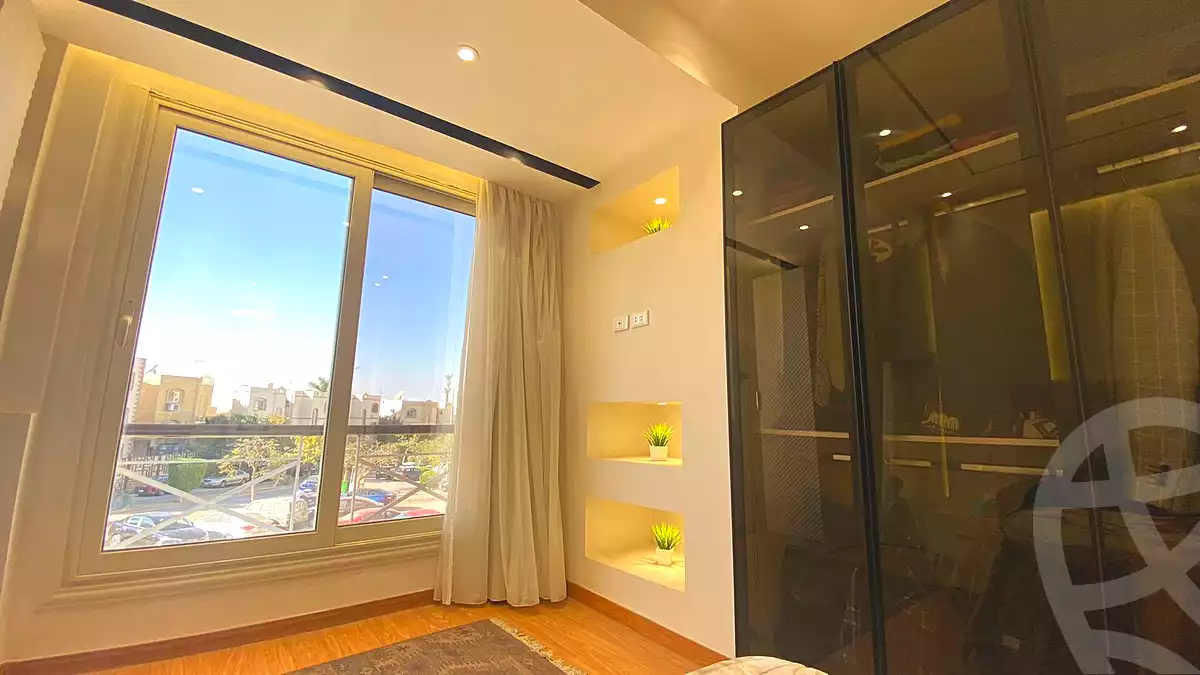 https://aqarmap.com.eg/ar/listing/6914375-for-rent-cairo-el-sheikh-zayed-city-compounds-hadayek-el-mohandiseen