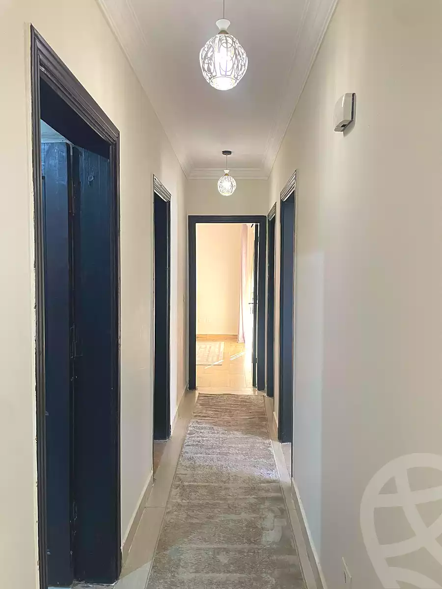 https://aqarmap.com.eg/ar/listing/6914379-for-rent-cairo-el-sheikh-zayed-city-compounds-jn-2