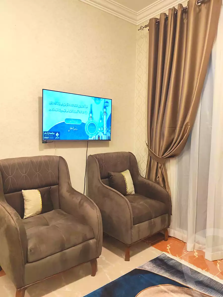 https://aqarmap.com.eg/ar/listing/6914386-for-rent-cairo-el-sheikh-zayed-city-compounds-rawdet-zayed