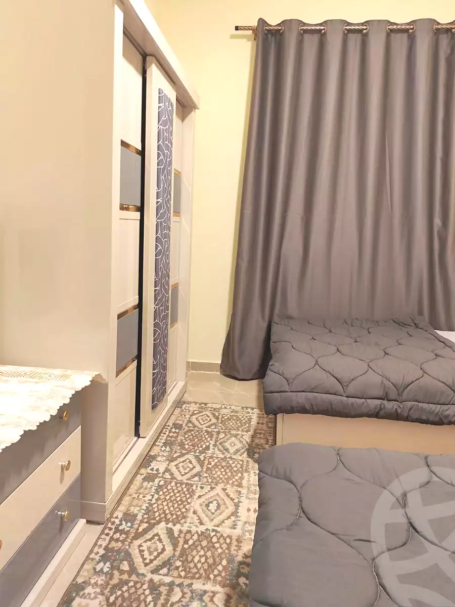 https://aqarmap.com.eg/ar/listing/6914386-for-rent-cairo-el-sheikh-zayed-city-compounds-rawdet-zayed