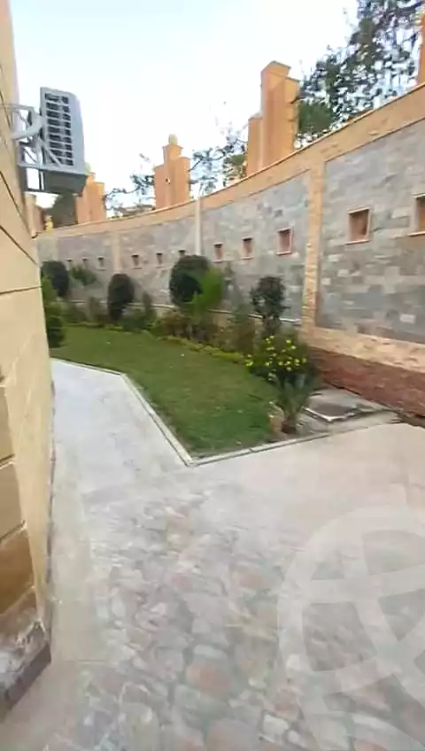 https://aqarmap.com.eg/ar/listing/6914389-for-rent-cairo-el-sheikh-zayed-city-mntq-fr-y-bmdyn-lshykh-zyd