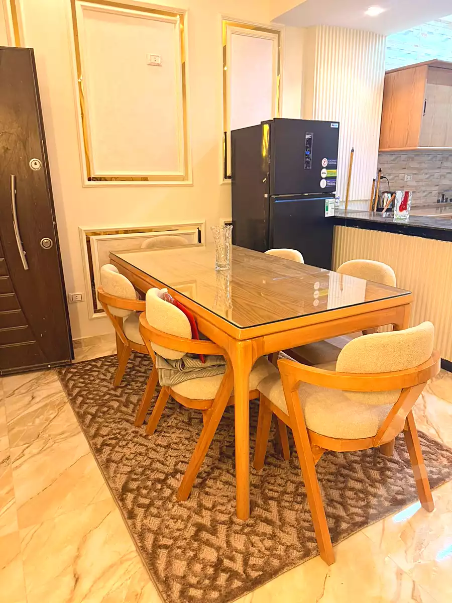https://aqarmap.com.eg/ar/listing/6914396-for-rent-cairo-6th-of-october-hadaeq-october-lmntq-lsyhy-b