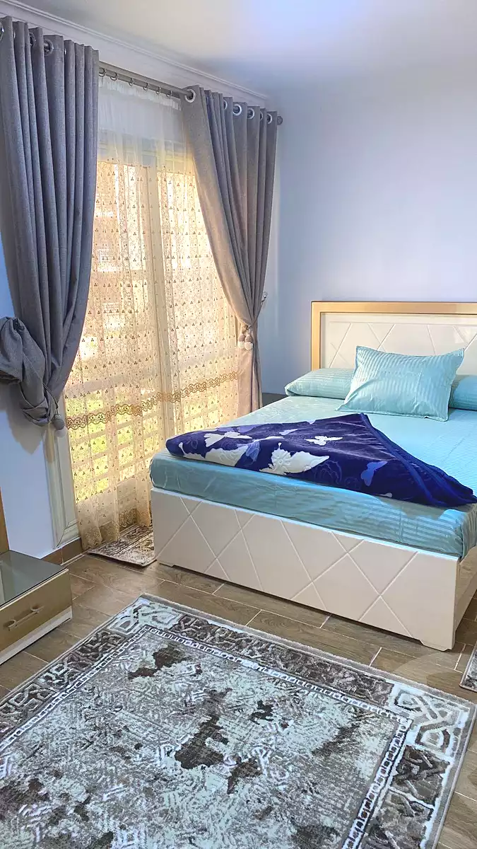 https://aqarmap.com.eg/en/listing/6914411-for-rent-cairo-6th-of-october-compounds-jn-ktwbr