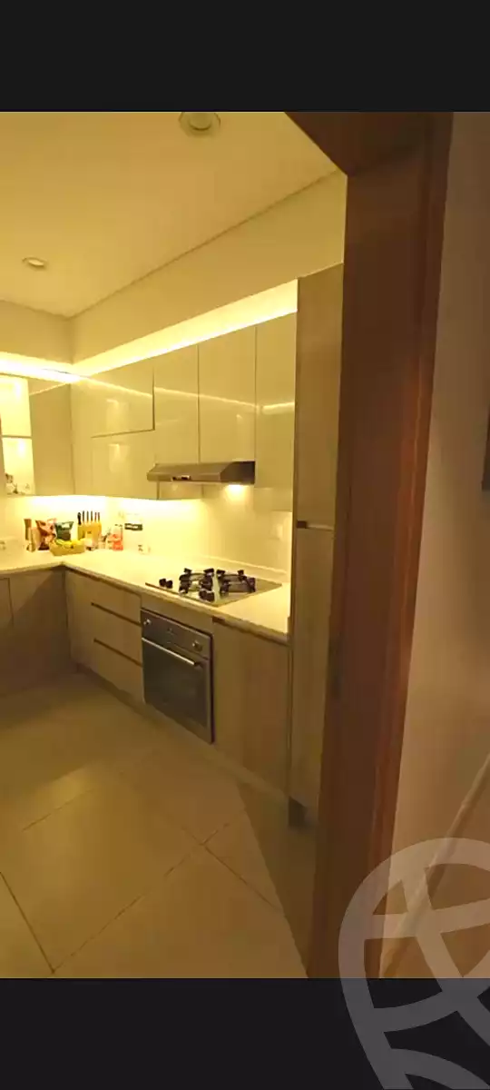 https://aqarmap.com.eg/en/listing/6914406-for-rent-cairo-new-cairo-compounds-mivida-boulevard-mivida