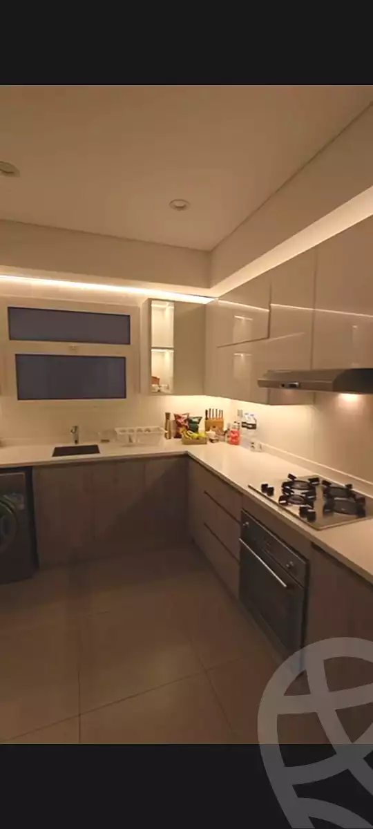 https://aqarmap.com.eg/en/listing/6914406-for-rent-cairo-new-cairo-compounds-mivida-boulevard-mivida