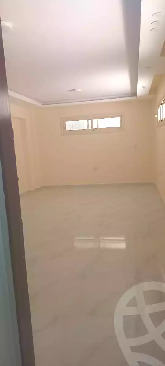 https://aqarmap.com.eg/en/listing/6914434-for-rent-cairo-6th-of-october-mntq-fr-y-b-6-ktwbr