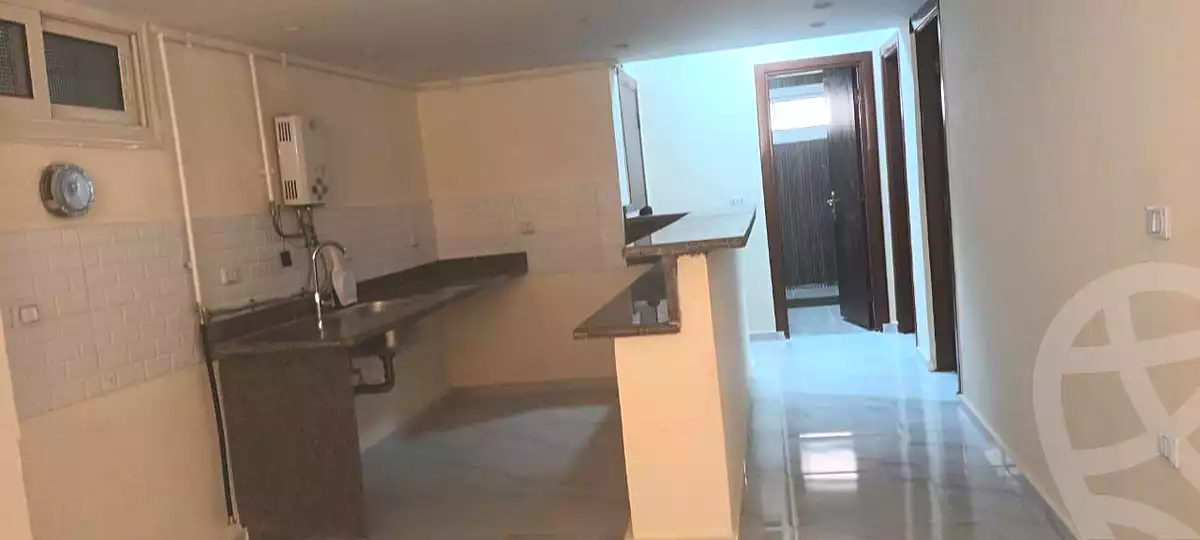 https://aqarmap.com.eg/en/listing/6914434-for-rent-cairo-6th-of-october-mntq-fr-y-b-6-ktwbr