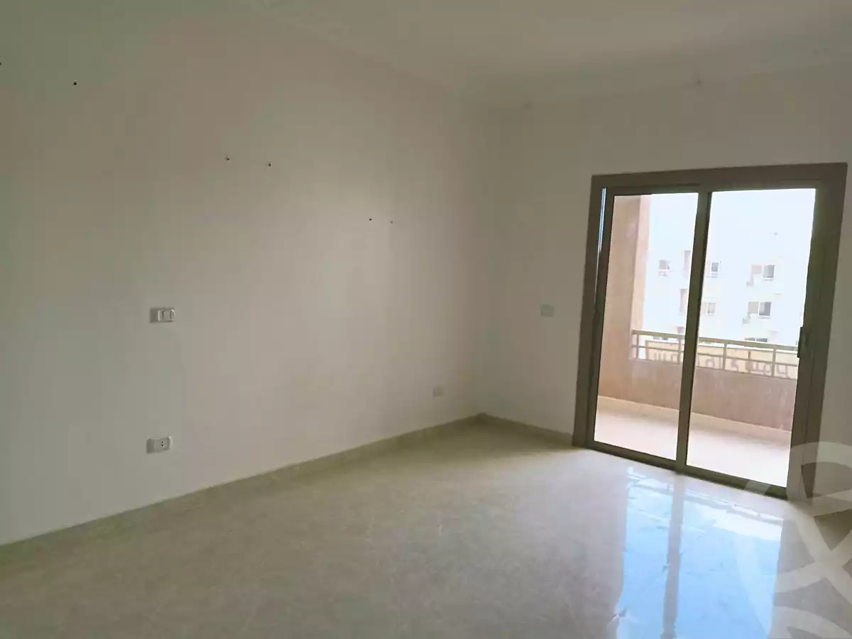 https://aqarmap.com.eg/en/listing/6914457-for-rent-cairo-6th-of-october-mntq-fr-y-b-6-ktwbr