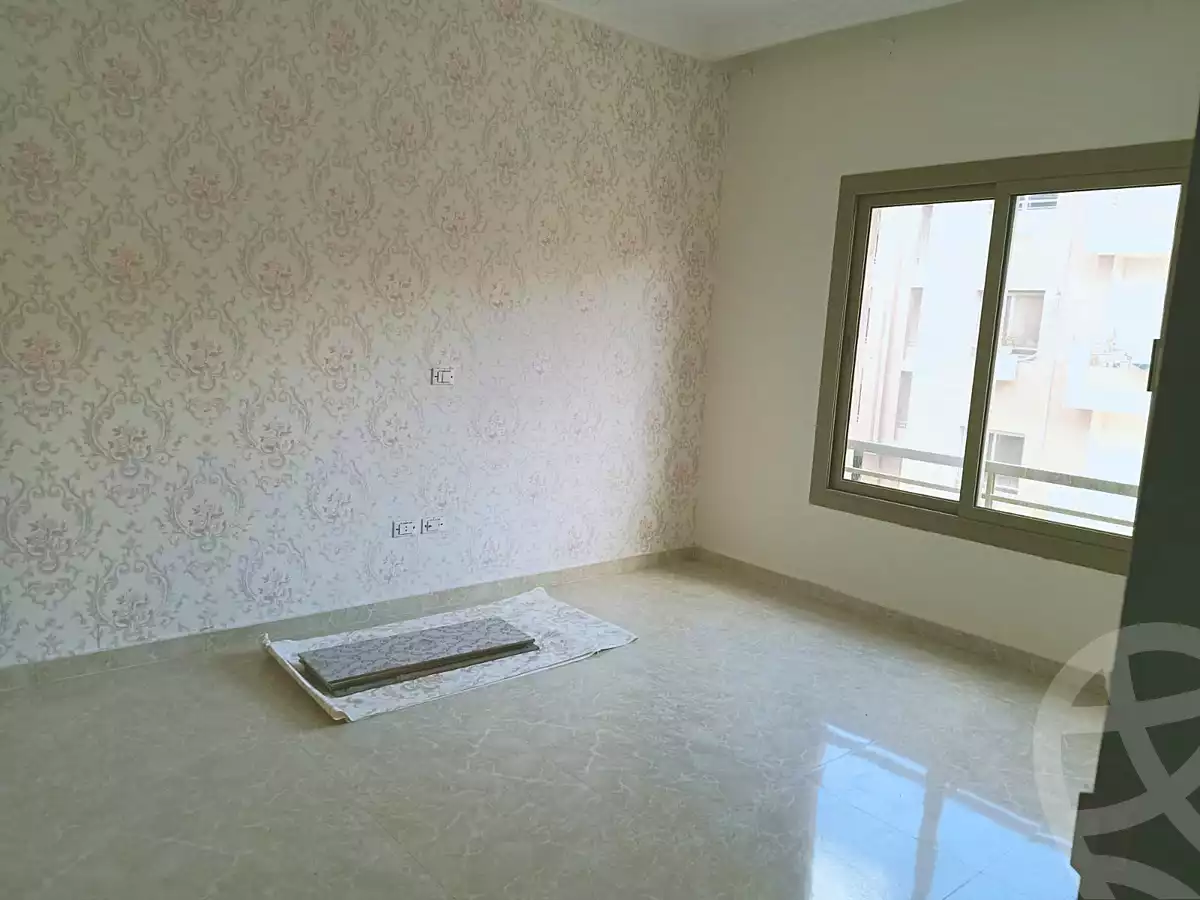 https://aqarmap.com.eg/en/listing/6914457-for-rent-cairo-6th-of-october-mntq-fr-y-b-6-ktwbr