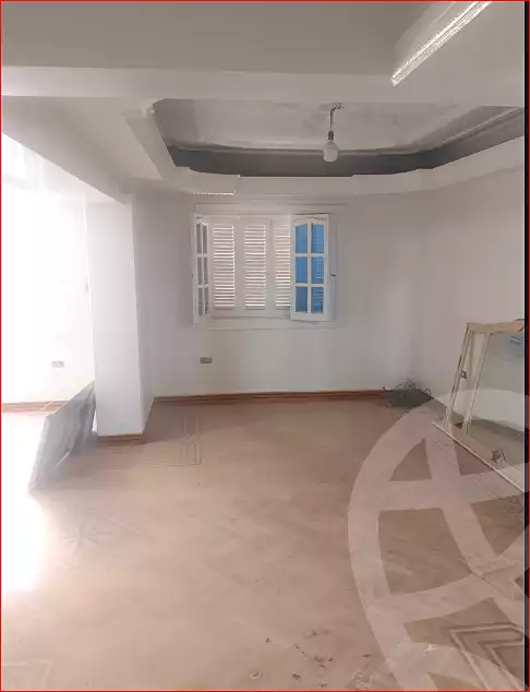 https://aqarmap.com.eg/ar/listing/6914458-for-sale-alexandria-miami-45-street
