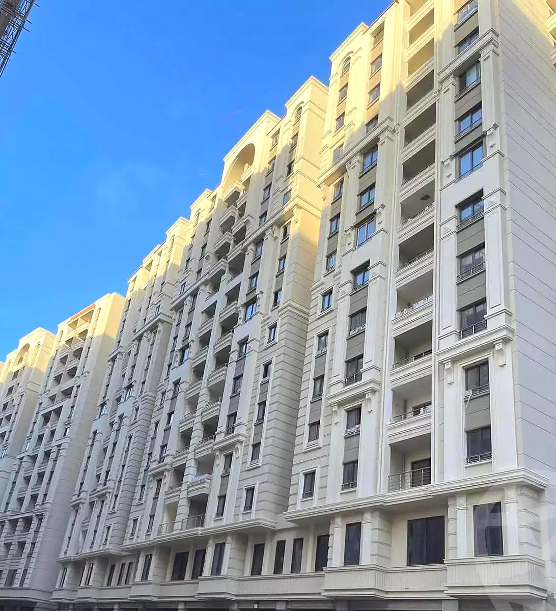 https://aqarmap.com.eg/ar/listing/6914456-for-sale-alexandria-smouha-Muruj