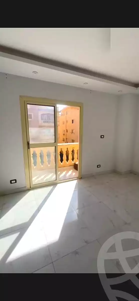 https://aqarmap.com.eg/en/listing/6914476-for-rent-cairo-6th-of-october-mntq-fr-y-b-6-ktwbr
