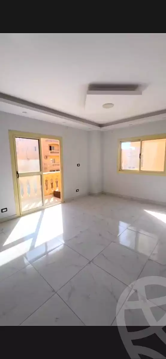 https://aqarmap.com.eg/en/listing/6914476-for-rent-cairo-6th-of-october-mntq-fr-y-b-6-ktwbr