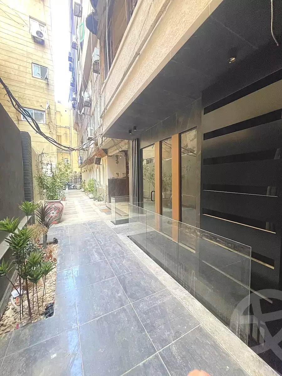 https://aqarmap.com.eg/ar/listing/6914473-for-rent-alexandria-mht-lrml-fouad-st