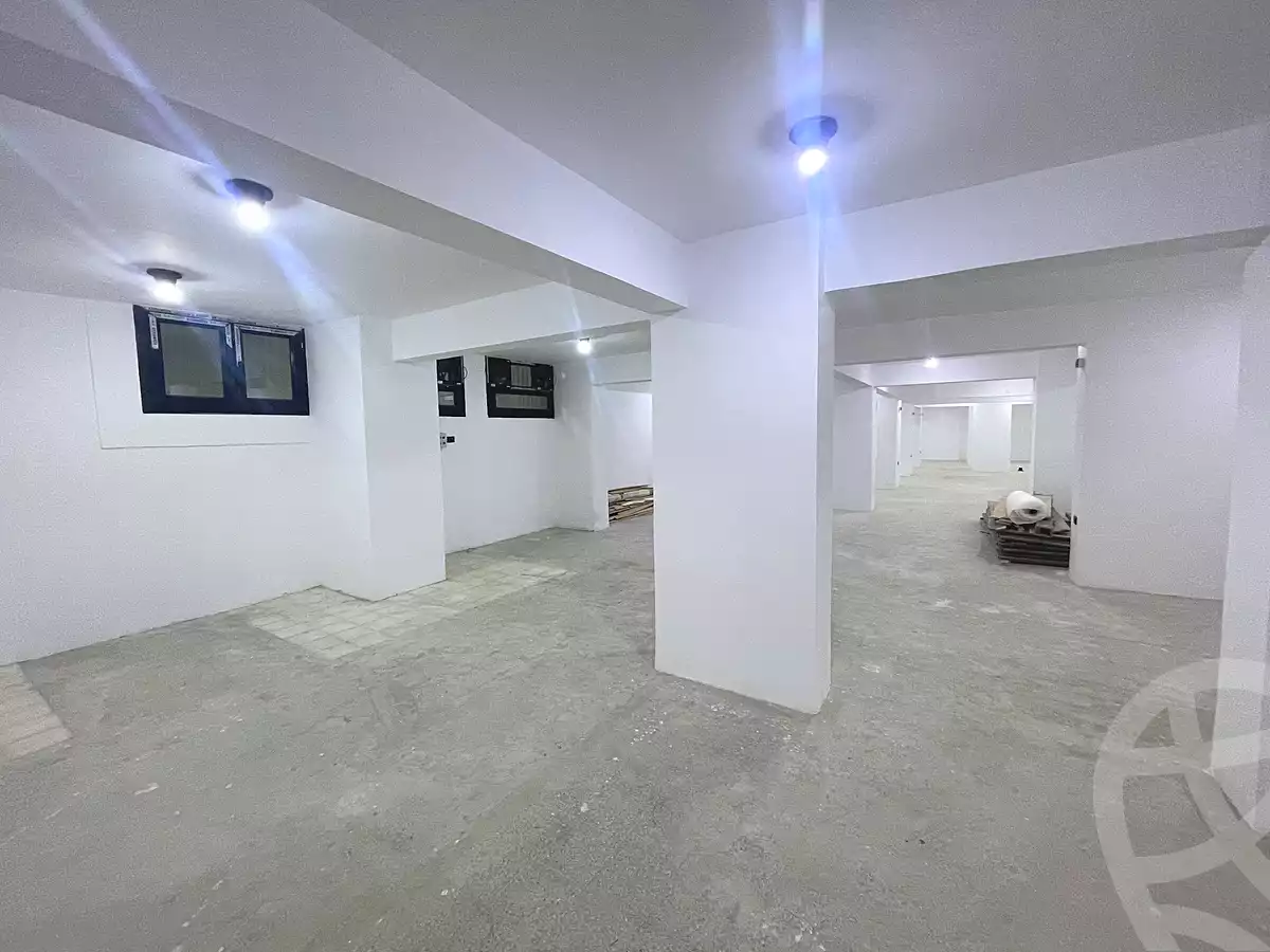 https://aqarmap.com.eg/ar/listing/6914473-for-rent-alexandria-mht-lrml-fouad-st