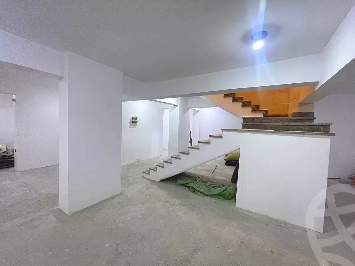 https://aqarmap.com.eg/ar/listing/6914473-for-rent-alexandria-mht-lrml-fouad-st