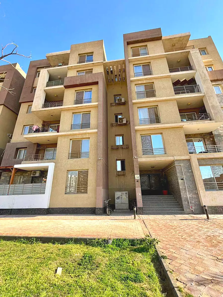 https://aqarmap.com.eg/ar/listing/6914479-for-sale-cairo-15th-of-may-dar-misr