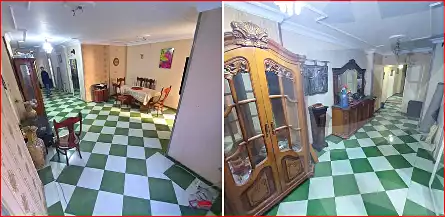 https://aqarmap.com.eg/ar/listing/6914478-for-sale-alexandria-sydy-bshr-sydy-bshr-bhry-amr-el-nogomy-st